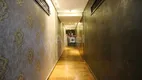 Foto 3 de Apartamento com 1 Quarto à venda, 43m² em Sao Jose, Passo Fundo