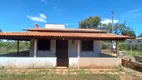 Foto 2 de Fazenda/Sítio à venda, 2m² em Major Prates, Montes Claros