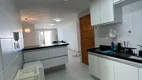 Foto 31 de Apartamento com 3 Quartos à venda, 124m² em Manaíra, João Pessoa