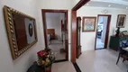 Foto 26 de Casa de Condomínio com 3 Quartos à venda, 300m² em Ortizes, Valinhos