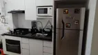 Foto 13 de Apartamento com 1 Quarto para venda ou aluguel, 40m² em Cambuí, Campinas