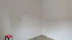 Foto 14 de Sobrado com 3 Quartos à venda, 113m² em Vila Homero Thon, Santo André