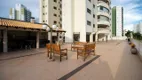 Foto 31 de Apartamento com 3 Quartos à venda, 138m² em Duque de Caxias, Cuiabá