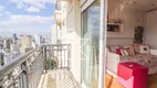 Foto 17 de Apartamento com 4 Quartos à venda, 538m² em Santa Cecília, São Paulo