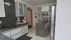 Foto 5 de Sobrado com 3 Quartos à venda, 203m² em Vila Carvalho, Sorocaba