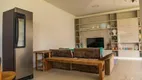 Foto 7 de Casa com 4 Quartos à venda, 220m² em Tatuamunha, Porto de Pedras
