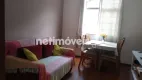 Foto 5 de Apartamento com 3 Quartos à venda, 79m² em Padre Eustáquio, Belo Horizonte