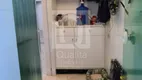 Foto 15 de Apartamento com 3 Quartos à venda, 115m² em Jardim Paulistano, Sorocaba