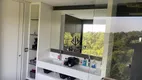 Foto 12 de Casa de Condomínio com 5 Quartos à venda, 500m² em Tamboré, Santana de Parnaíba