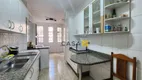 Foto 8 de Apartamento com 3 Quartos à venda, 90m² em Jardim São Paulo, Americana