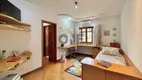 Foto 26 de Casa de Condomínio com 4 Quartos à venda, 675m² em Granja Viana, Carapicuíba