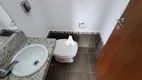 Foto 12 de Apartamento com 3 Quartos à venda, 105m² em Saraiva, Uberlândia