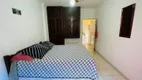 Foto 9 de Apartamento com 1 Quarto para alugar, 43m² em Canto do Forte, Praia Grande