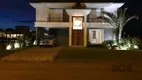 Foto 16 de Casa de Condomínio com 4 Quartos à venda, 301m² em Condominio Costa Serena, Capão da Canoa