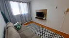 Foto 5 de Apartamento com 2 Quartos à venda, 52m² em Cidade Jardim, São Carlos