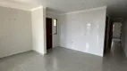 Foto 5 de Casa com 3 Quartos à venda, 90m² em Iguaçu, Fazenda Rio Grande