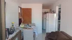 Foto 26 de Apartamento com 2 Quartos à venda, 56m² em Janga, Paulista