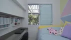 Foto 7 de Apartamento com 3 Quartos à venda, 120m² em Móoca, São Paulo