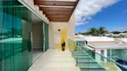 Foto 54 de Casa com 5 Quartos à venda, 435m² em Ogiva, Cabo Frio