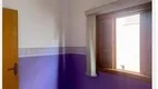 Foto 10 de Casa com 3 Quartos à venda, 130m² em Parque da Represa, Jundiaí