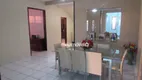 Foto 4 de Casa com 5 Quartos à venda, 250m² em Planalto Vinhais II, São Luís