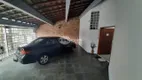 Foto 31 de Sobrado com 3 Quartos à venda, 290m² em Vila Pires, Santo André
