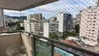Foto 9 de Apartamento com 3 Quartos à venda, 109m² em Botafogo, Rio de Janeiro