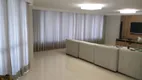 Foto 19 de Apartamento com 3 Quartos à venda, 231m² em Centro, São José do Rio Preto