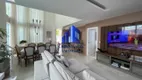 Foto 12 de Casa de Condomínio com 4 Quartos à venda, 480m² em Alphaville II, Salvador