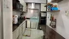 Foto 10 de Casa de Condomínio com 3 Quartos à venda, 130m² em Vila Isabel, Rio de Janeiro