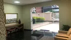 Foto 16 de Apartamento com 4 Quartos à venda, 200m² em Carmo, Belo Horizonte