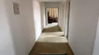 Foto 5 de Sobrado com 3 Quartos à venda, 158m² em Vila Gumercindo, São Paulo