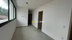 Foto 4 de Apartamento com 3 Quartos à venda, 63m² em Itapoã, Belo Horizonte