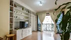 Foto 2 de Apartamento com 3 Quartos à venda, 115m² em Vila Olímpia, São Paulo