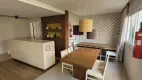 Foto 18 de Apartamento com 1 Quarto à venda, 30m² em Brás, São Paulo