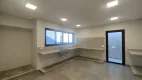 Foto 44 de Casa com 4 Quartos para venda ou aluguel, 340m² em Vila Madalena, São Paulo