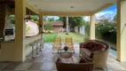 Foto 5 de Casa com 4 Quartos à venda, 362m² em Nova Fazendinha, Carapicuíba