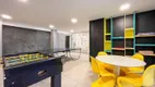 Foto 27 de Apartamento com 3 Quartos à venda, 129m² em Agriões, Teresópolis