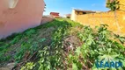 Foto 6 de Lote/Terreno à venda, 400m² em Jardim Recanto dos Pássaros II, Valinhos