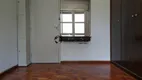 Foto 28 de Apartamento com 3 Quartos à venda, 92m² em Vila Mariana, São Paulo