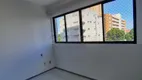 Foto 3 de Apartamento com 3 Quartos à venda, 177m² em Boa Vista, Recife