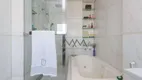 Foto 20 de Apartamento com 3 Quartos à venda, 250m² em Belvedere, Belo Horizonte