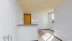 Foto 5 de Apartamento com 2 Quartos à venda, 38m² em Olaria, Canoas