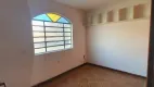 Foto 19 de Casa com 3 Quartos para alugar, 59m² em Jardim Bom Clima, Guarulhos