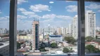 Foto 9 de Sala Comercial à venda, 43m² em Lapa, São Paulo