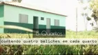Foto 6 de Fazenda/Sítio com 8 Quartos à venda, 14440m² em Area Rural de Cuiaba, Cuiabá