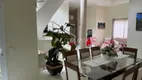 Foto 14 de Casa de Condomínio com 4 Quartos à venda, 320m² em Swiss Park, Campinas
