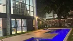 Foto 17 de Apartamento com 2 Quartos à venda, 52m² em Encruzilhada, Recife