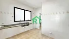 Foto 18 de Apartamento com 3 Quartos à venda, 130m² em Pitangueiras, Guarujá