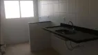 Foto 3 de Apartamento com 2 Quartos à venda, 62m² em Jardim Oriente, São José dos Campos